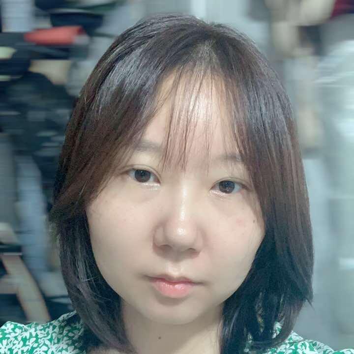 武汉恒晟汽车真皮内饰改装