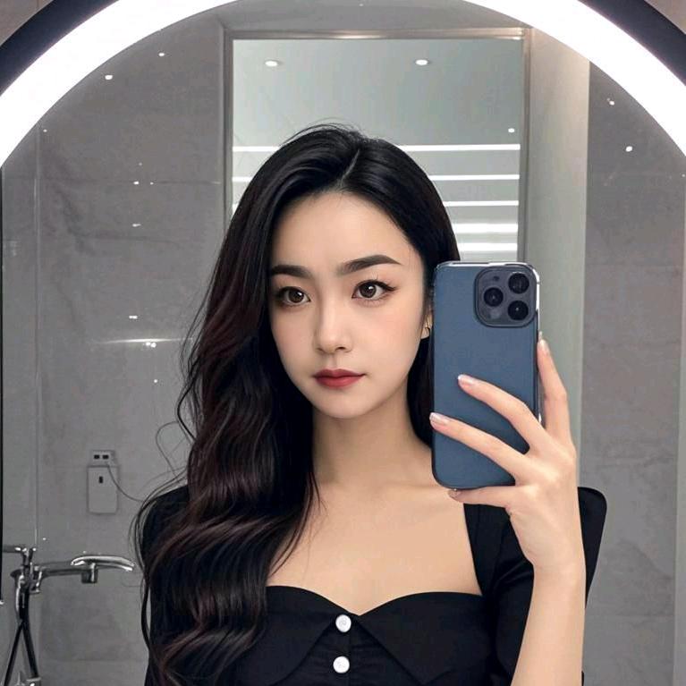 怡丽姿美妆