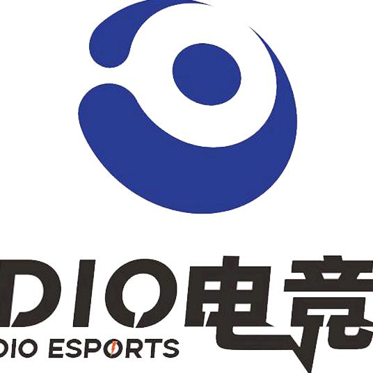 迪奥电竞太阳城店古栾又一城广场5楼