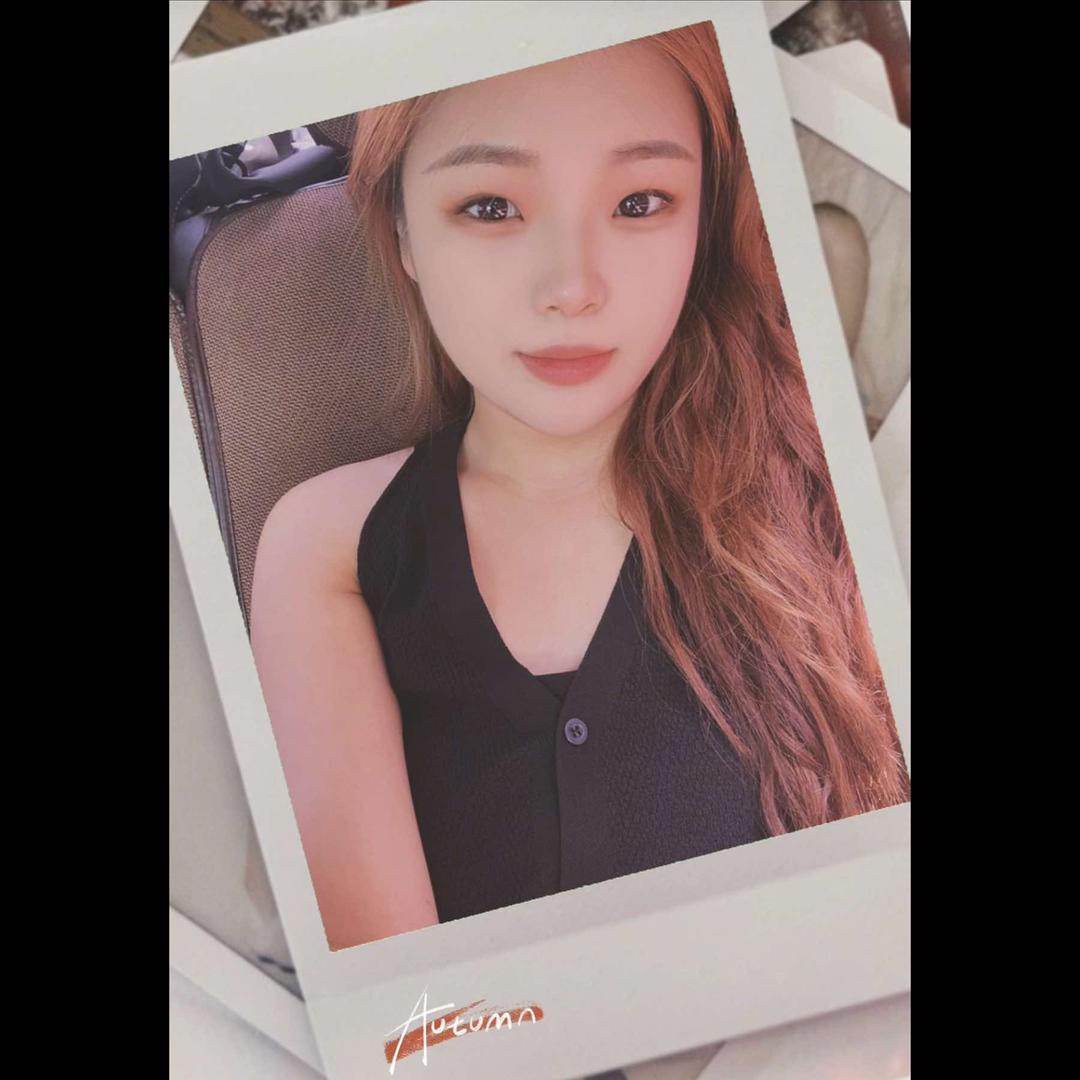 悦己者美甲美睫