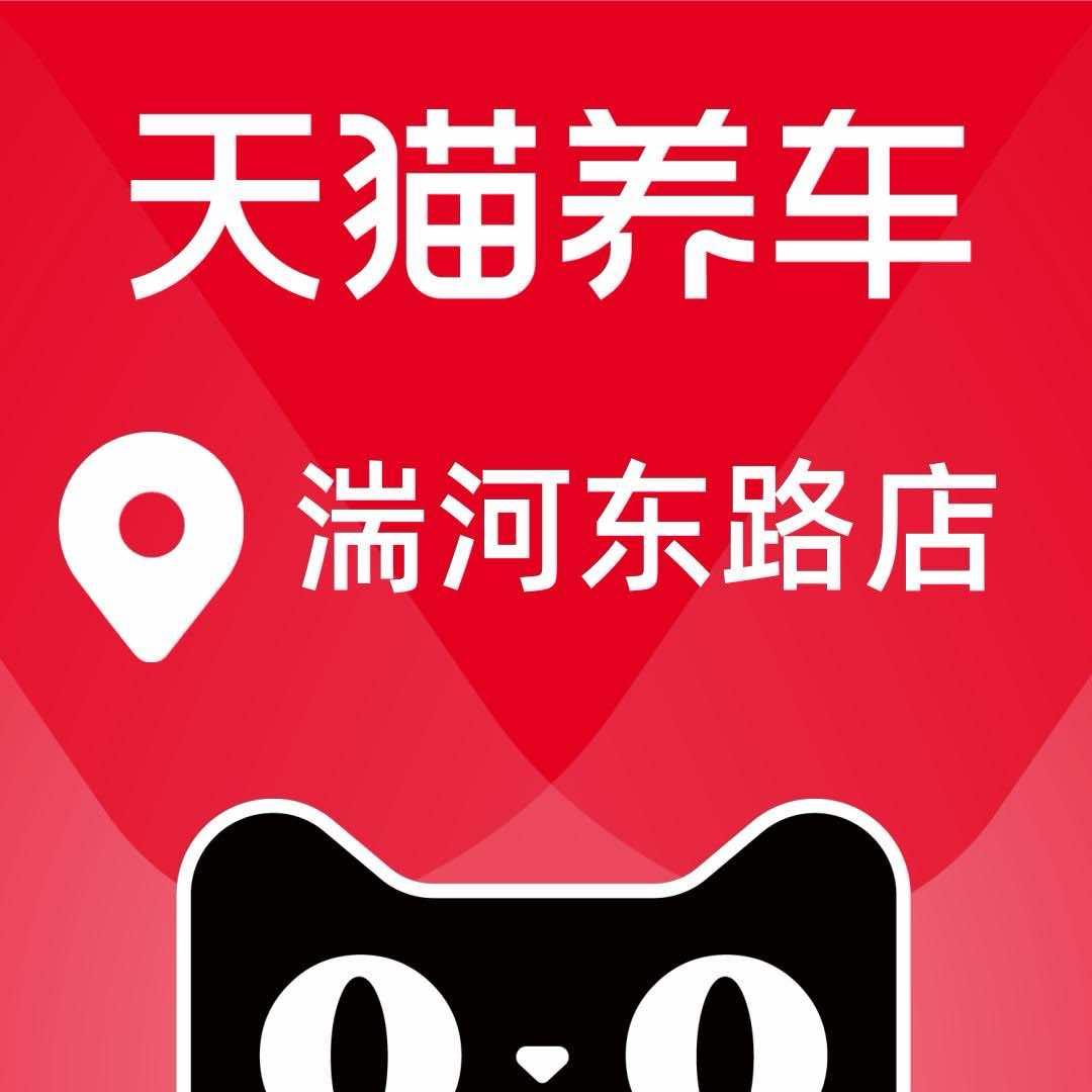 天猫养车（众兴湍河东路店）