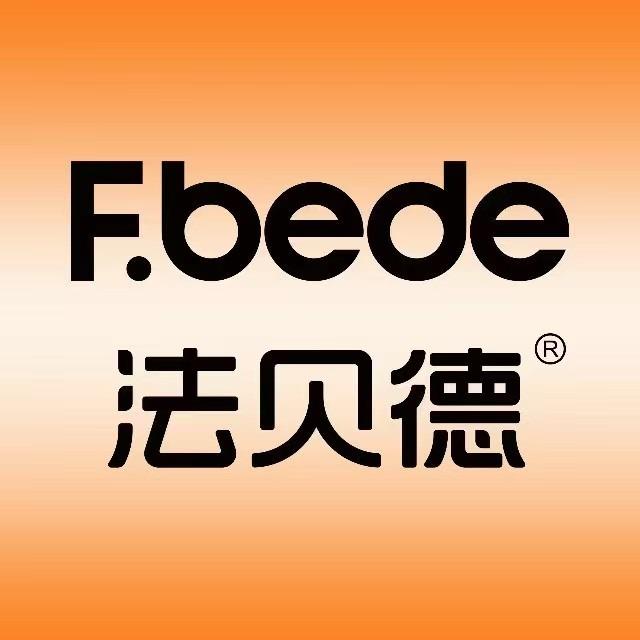 法贝德蛋糕(匠心烘焙)
