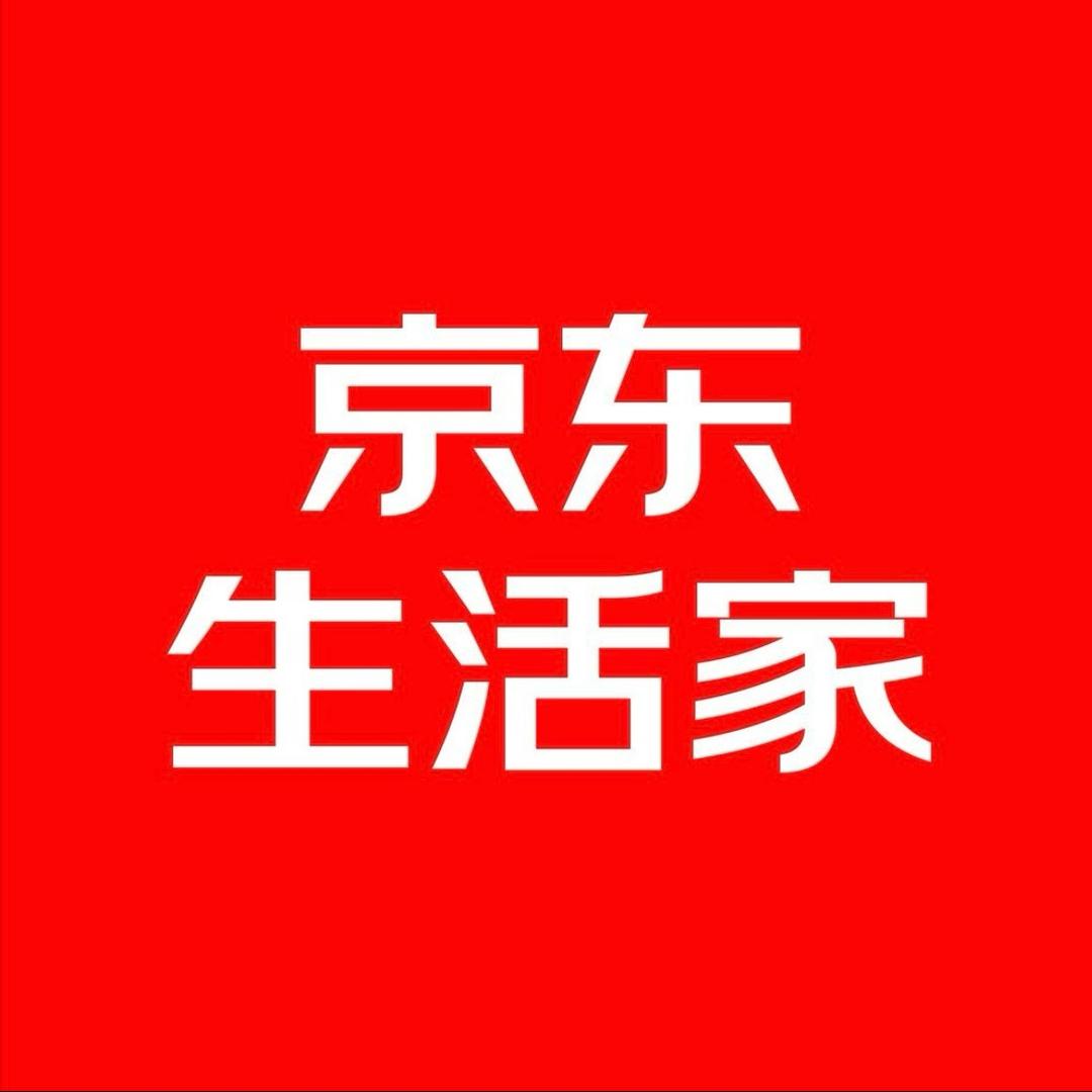 京东生活家|京东自营装修