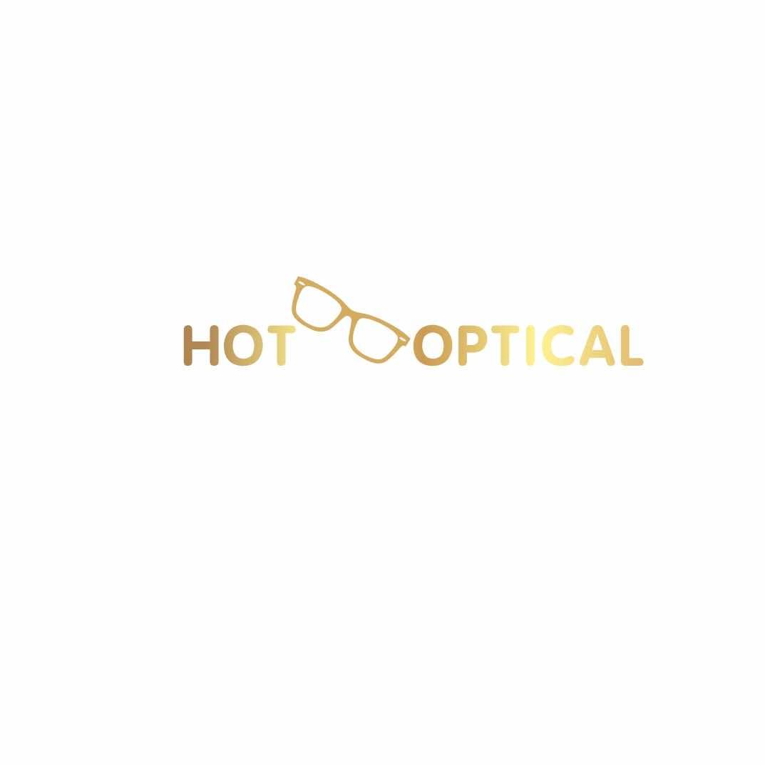 HotOptical热岛眼镜