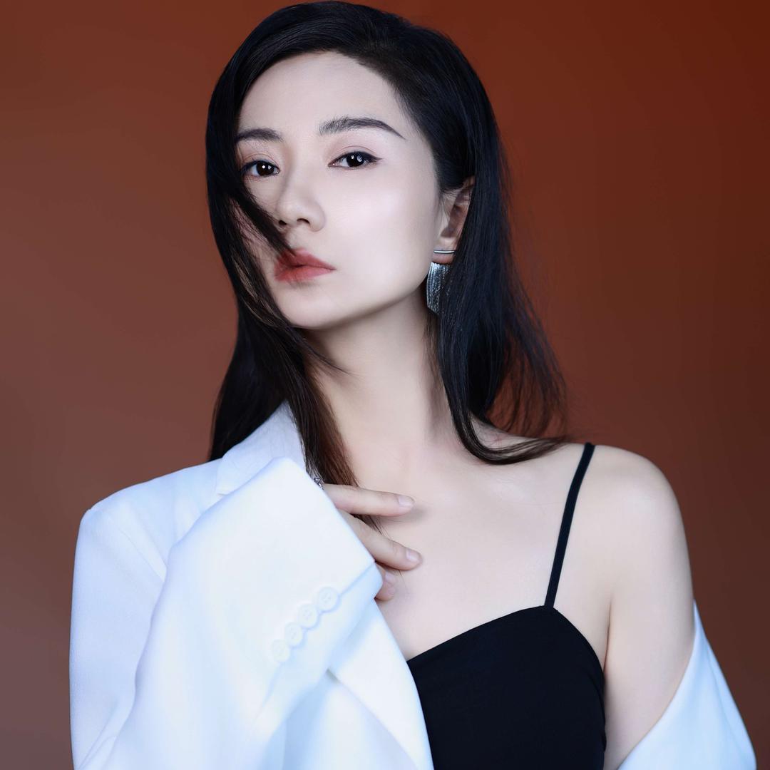 洛阳仟亿校长