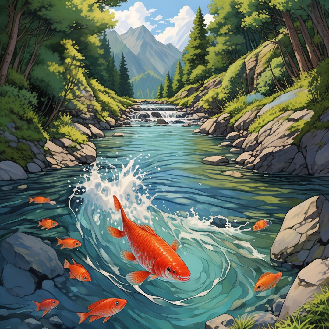 莱恩斯盾福有直播号