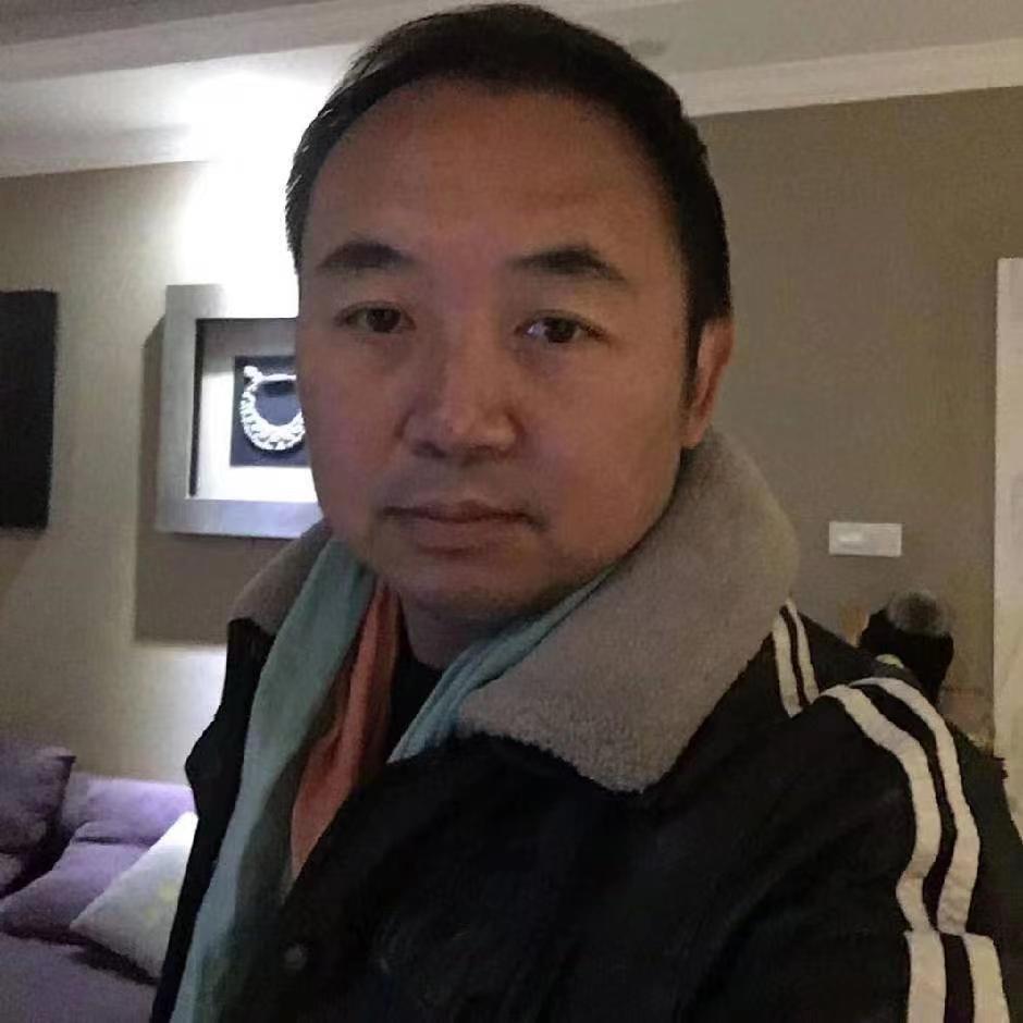 盛东二手面包车.二手车卖场