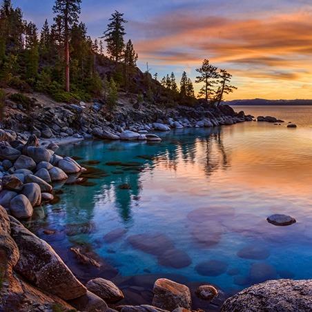 广州余智酒店管理有限公司