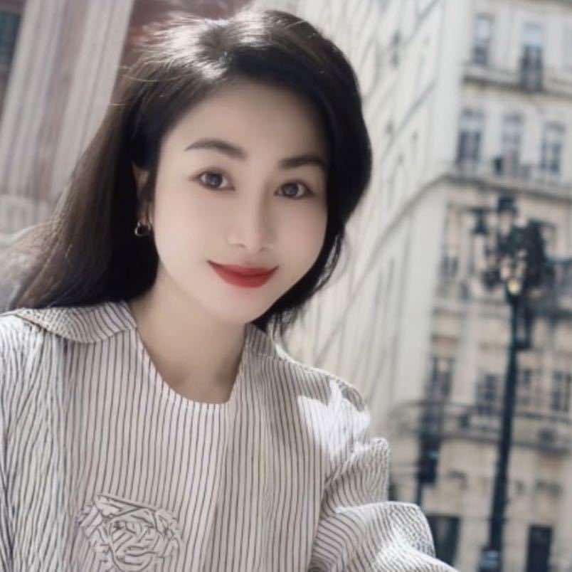 景洪雨林茗普茶行