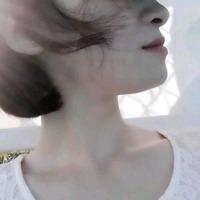 人民公社大食堂(松林路店)