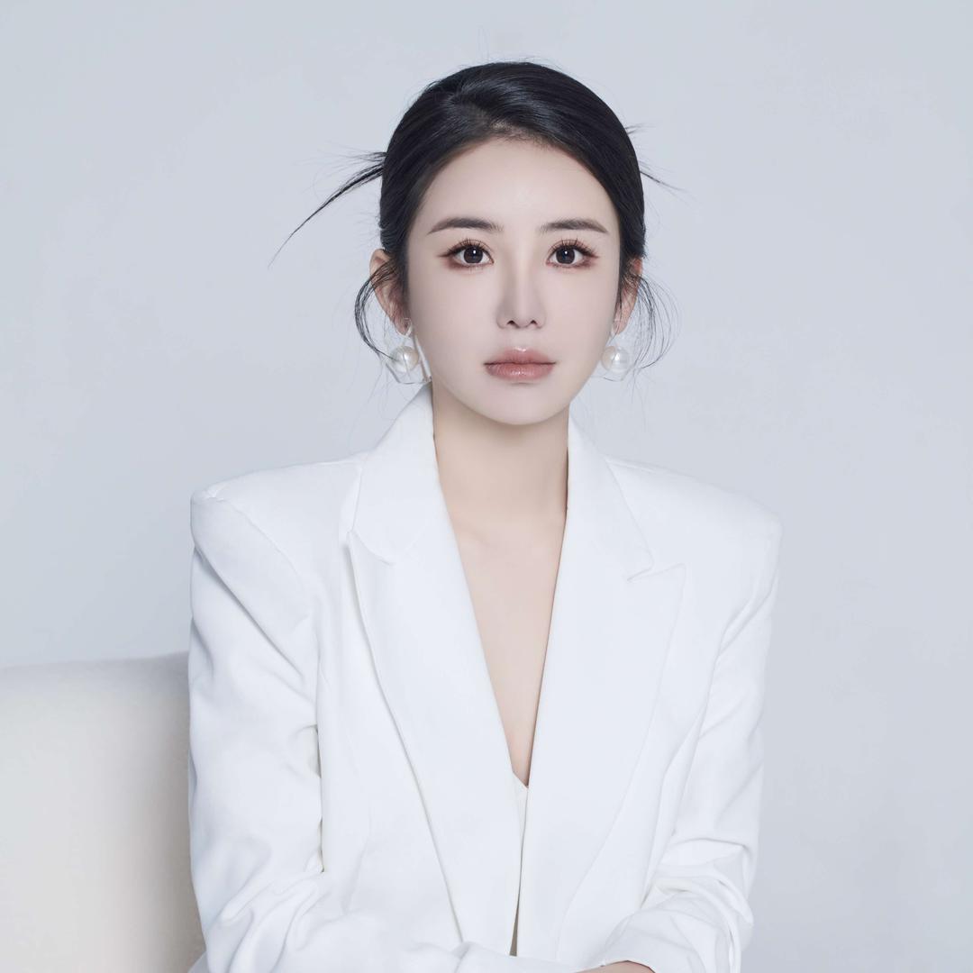 叶院肤小橙水光(一号公馆店)