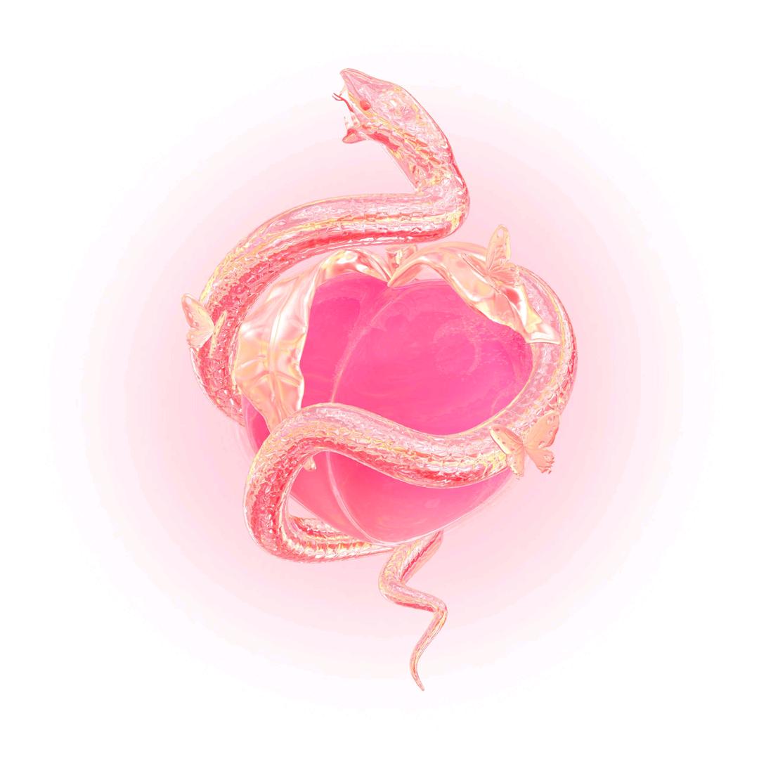 水云间·养生sap