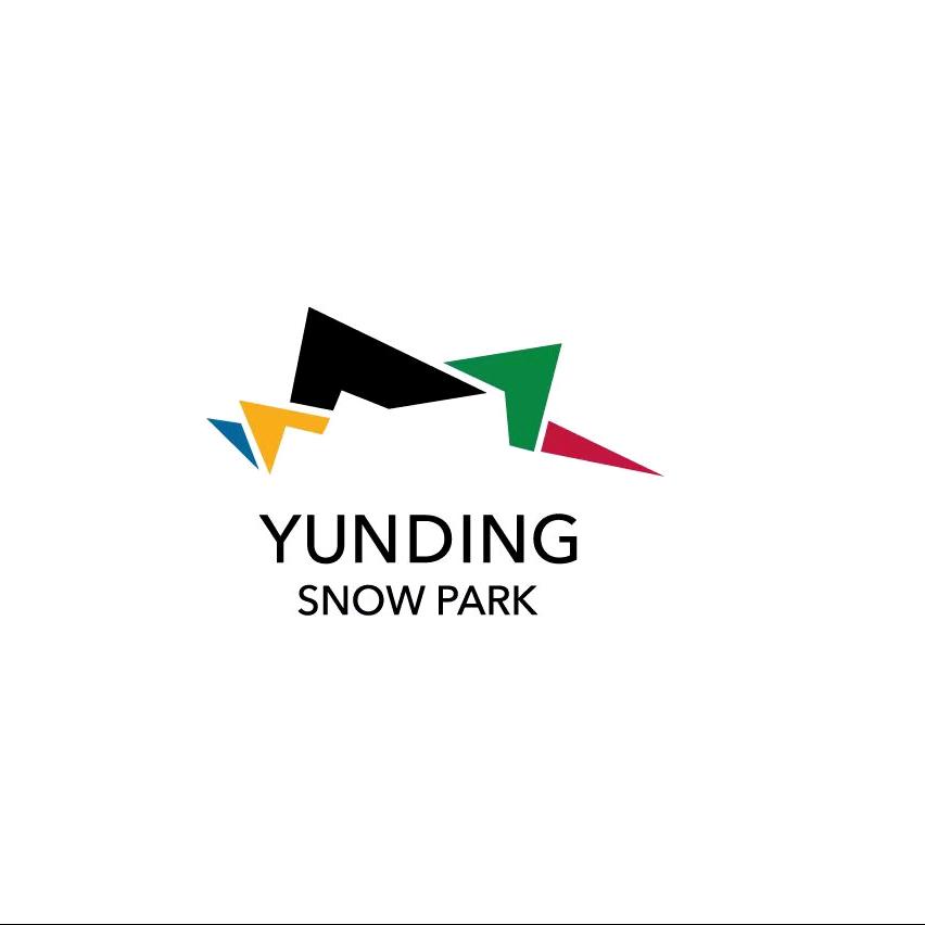 云顶滑雪公园