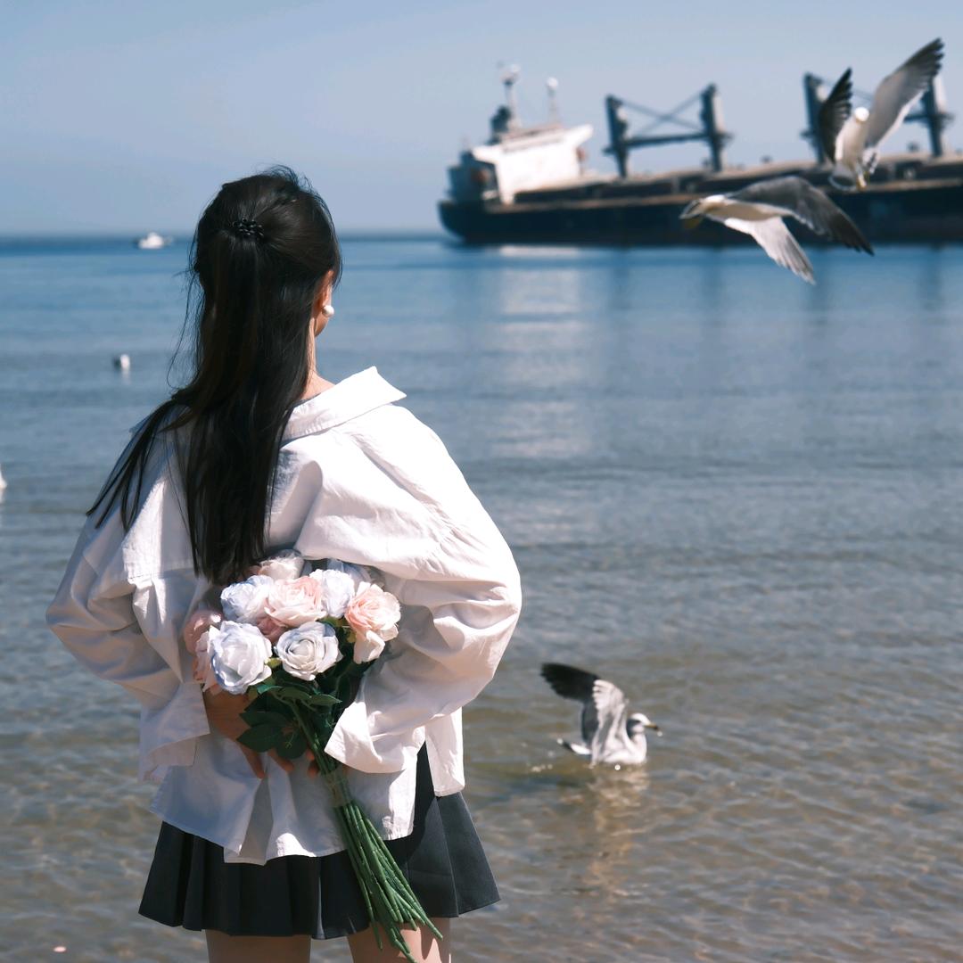 骨愈康颈肩腰腿专业调理（高邑店）