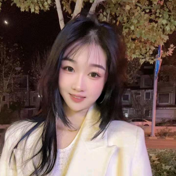 喜见实体服装店