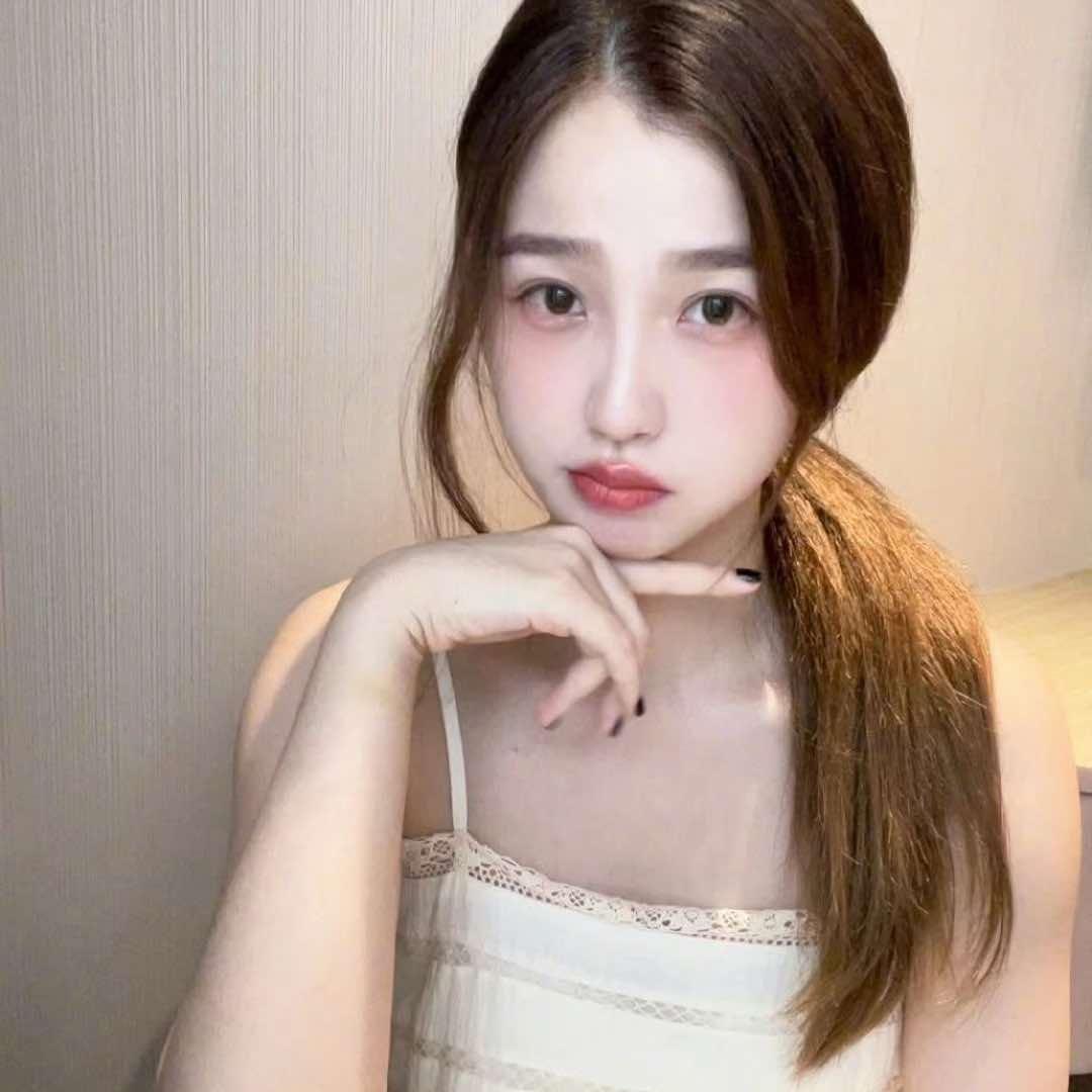 梦林·Dream欧韩女装美甲
