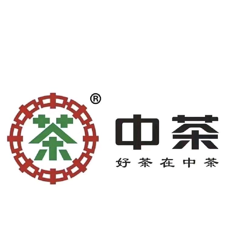 赤峰中茶茶馆