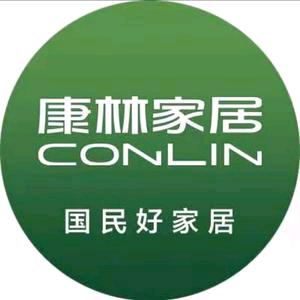 海丰康林家居