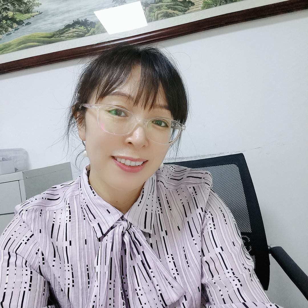 刘阿姐带你做家政