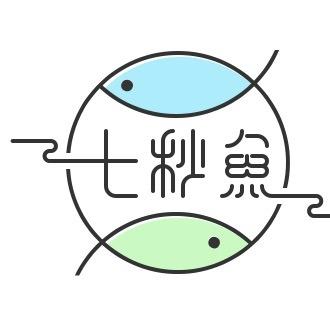 贵州恩赐餐饮文化有限责任公司