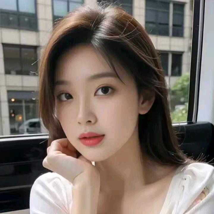 鼎婉聘财源滚滚直播号