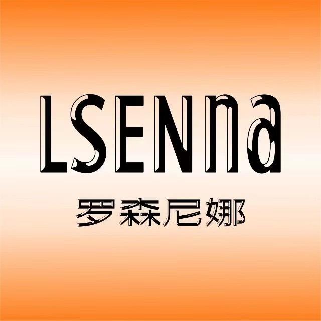 罗森尼娜友阿店