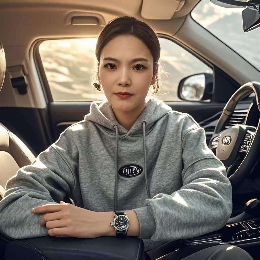 宝洁化妆品店官方号