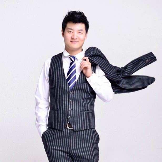 张校长·安平诚壹室内驾校