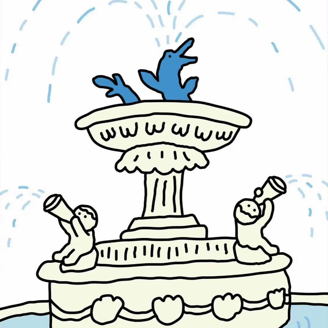 东莞中堂开森营地