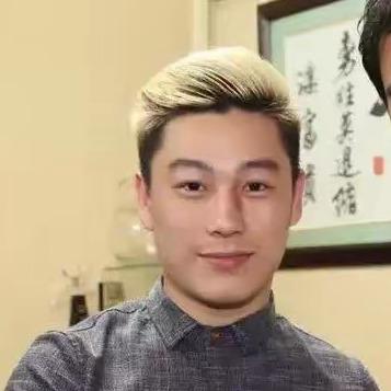 旋风大叔