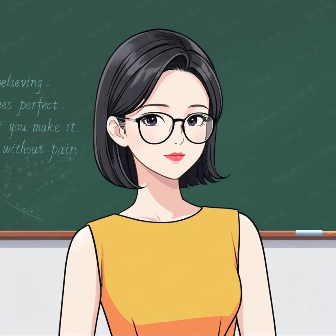 熹老师（熹途升学号）