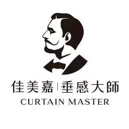 佳美嘉垂感大师窗帘（渭南店）