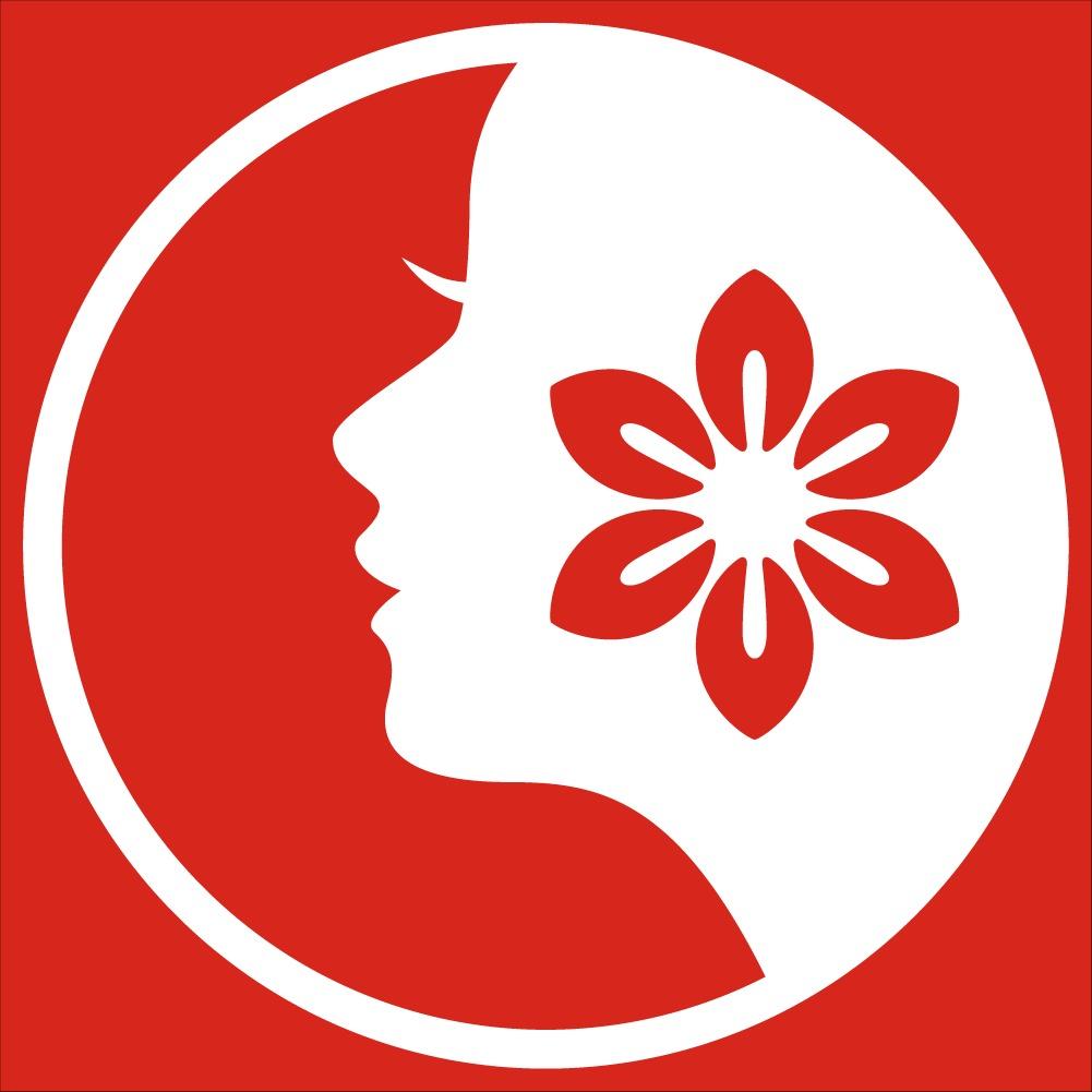 方思·泡茶(东外滩店)