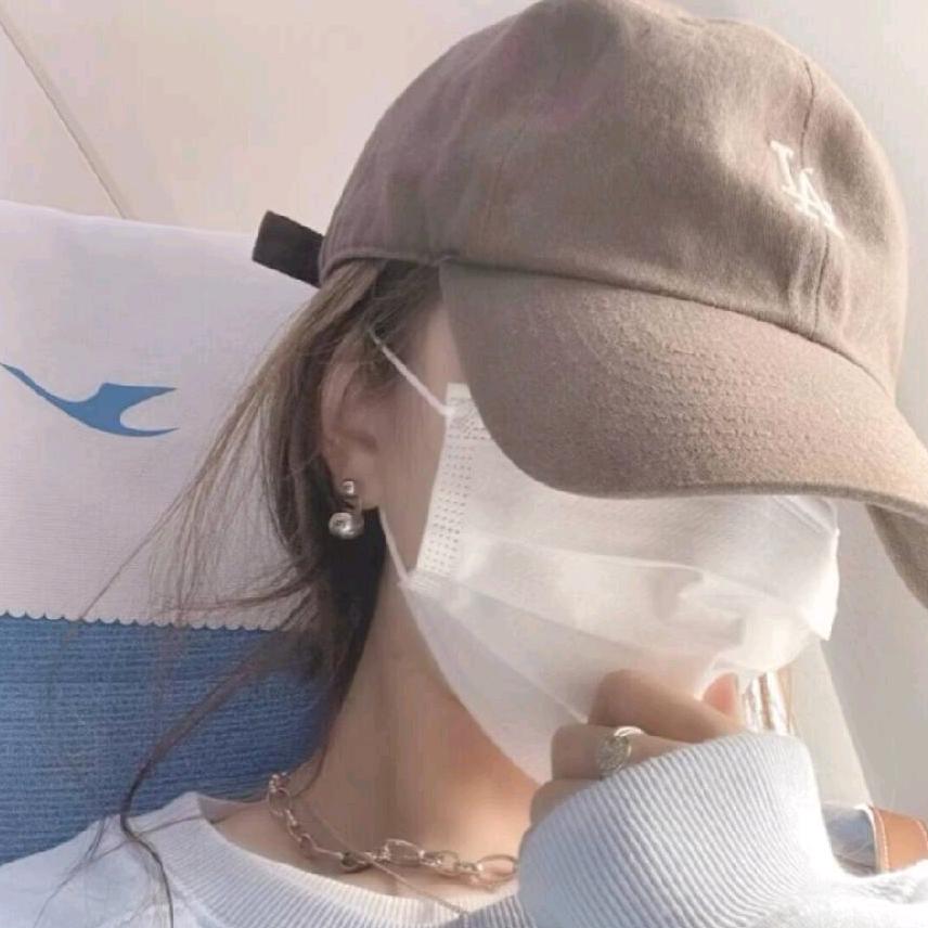 纤纤塑你瘦国际减肥连锁店