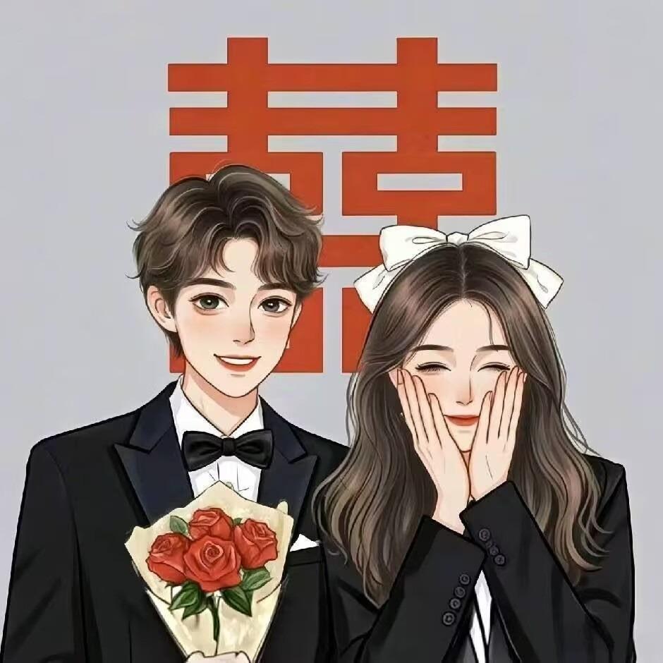 广州张韶涌贸易有限公司-111运营号