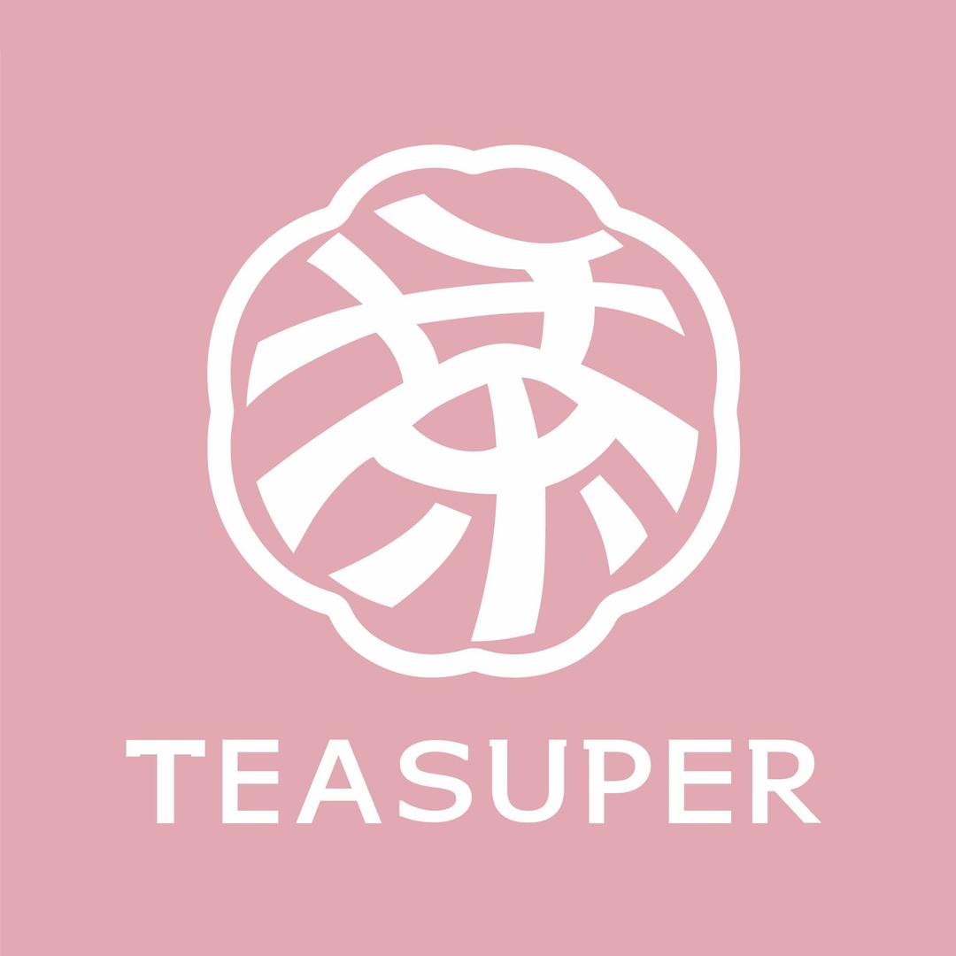 牛茶官方号