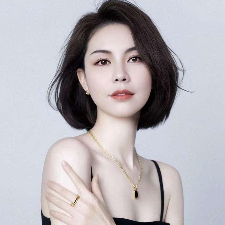 美业章老丝儿锦掌门绍兴三月里