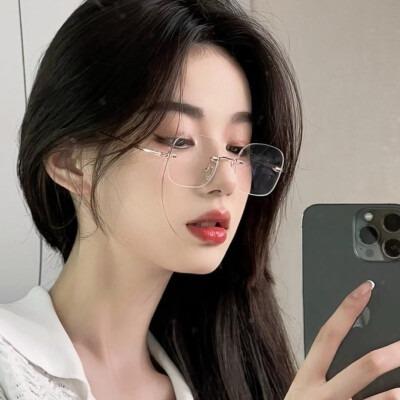 嘻嘻潮玩情粉号