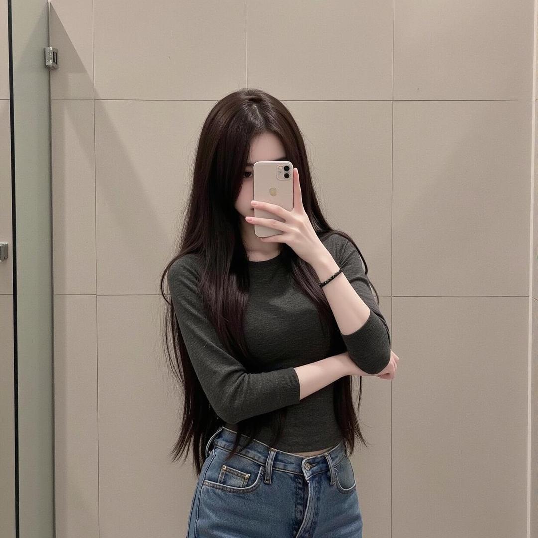 风行冷凝直播号