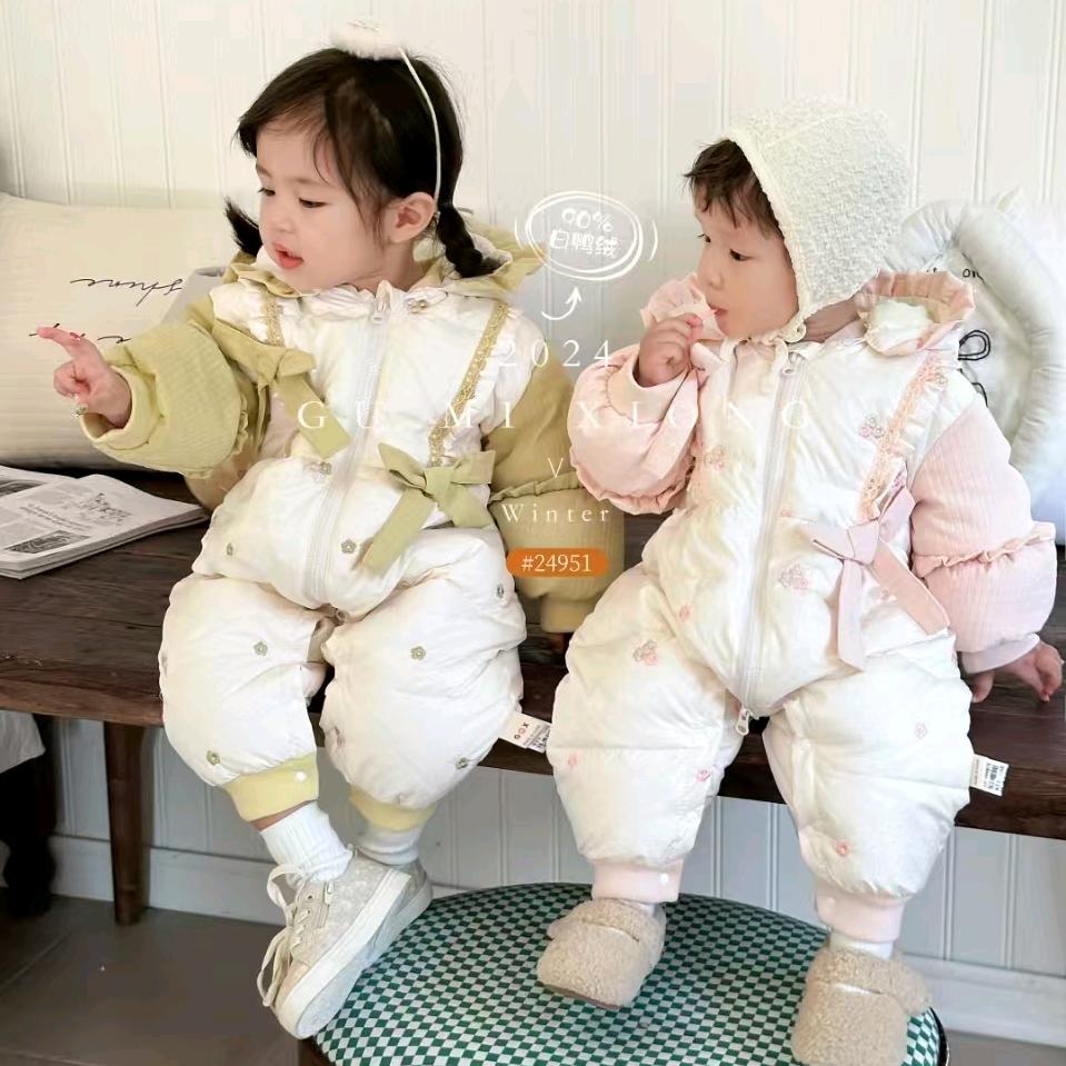 5号童仓（三只熊）余庆中华中路