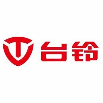 泗阳台铃