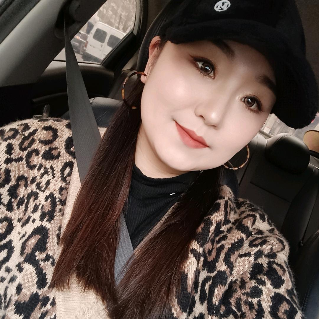 巩义老顺德干蒸菜