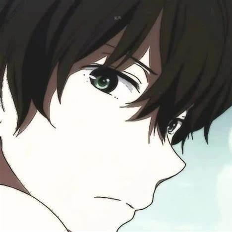 汇文通长治路店经营号