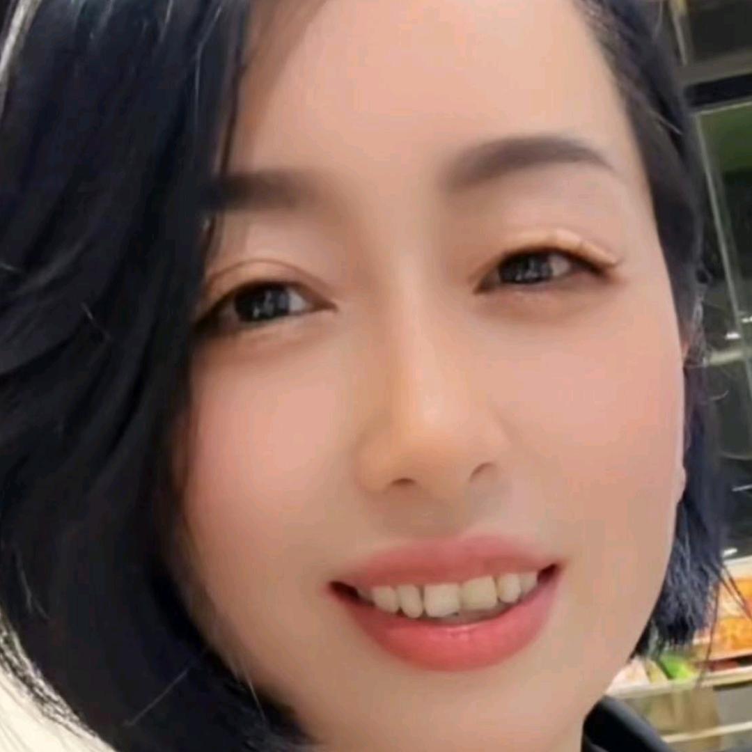 兰考县辉峰果蔬