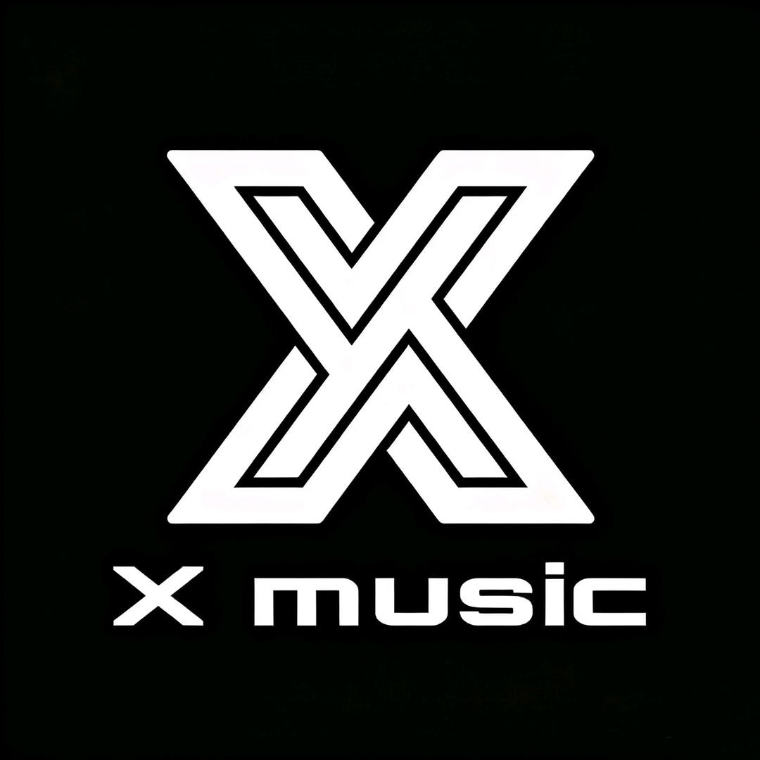 咸阳xmusic录音棚
