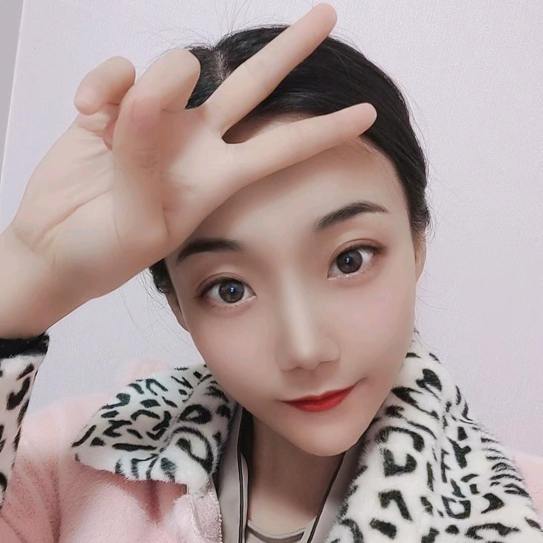 娜来美学官方号