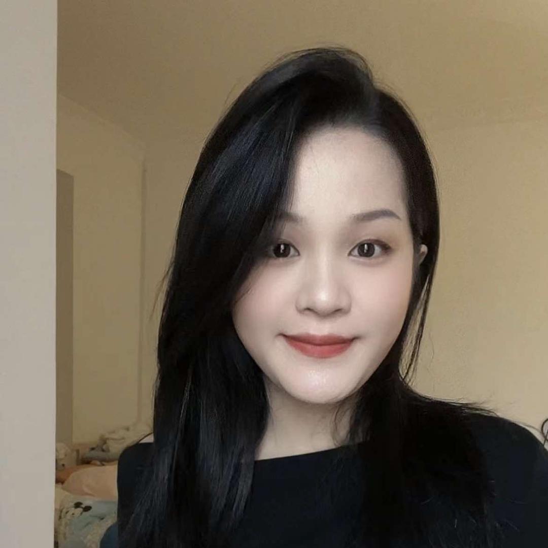 付记招牌酸菜鱼