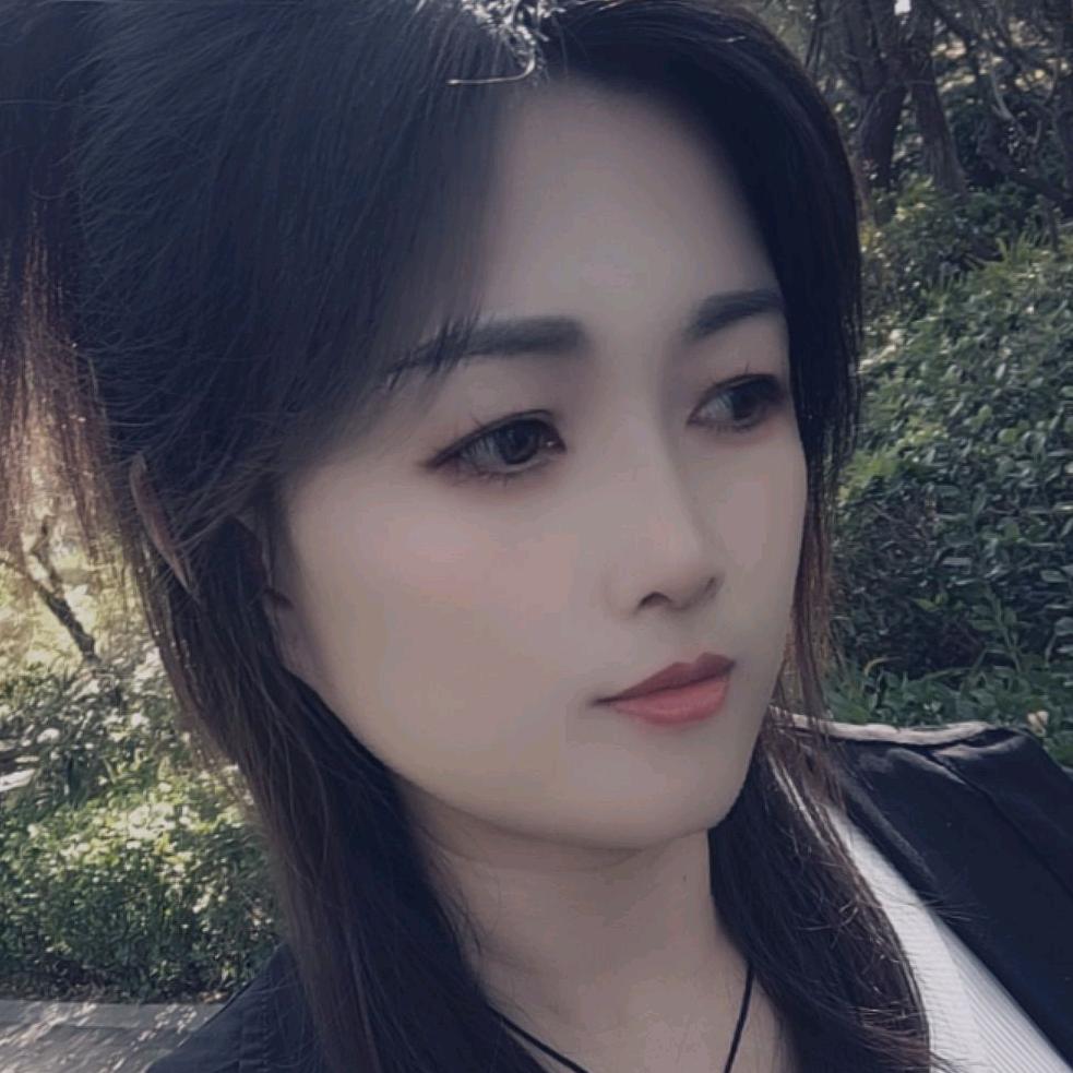 花指招展美甲美睫