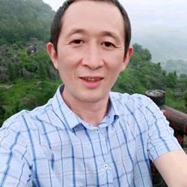 王哥《优选食材》