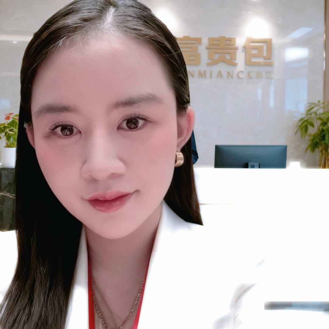 怀化包包达人官方号